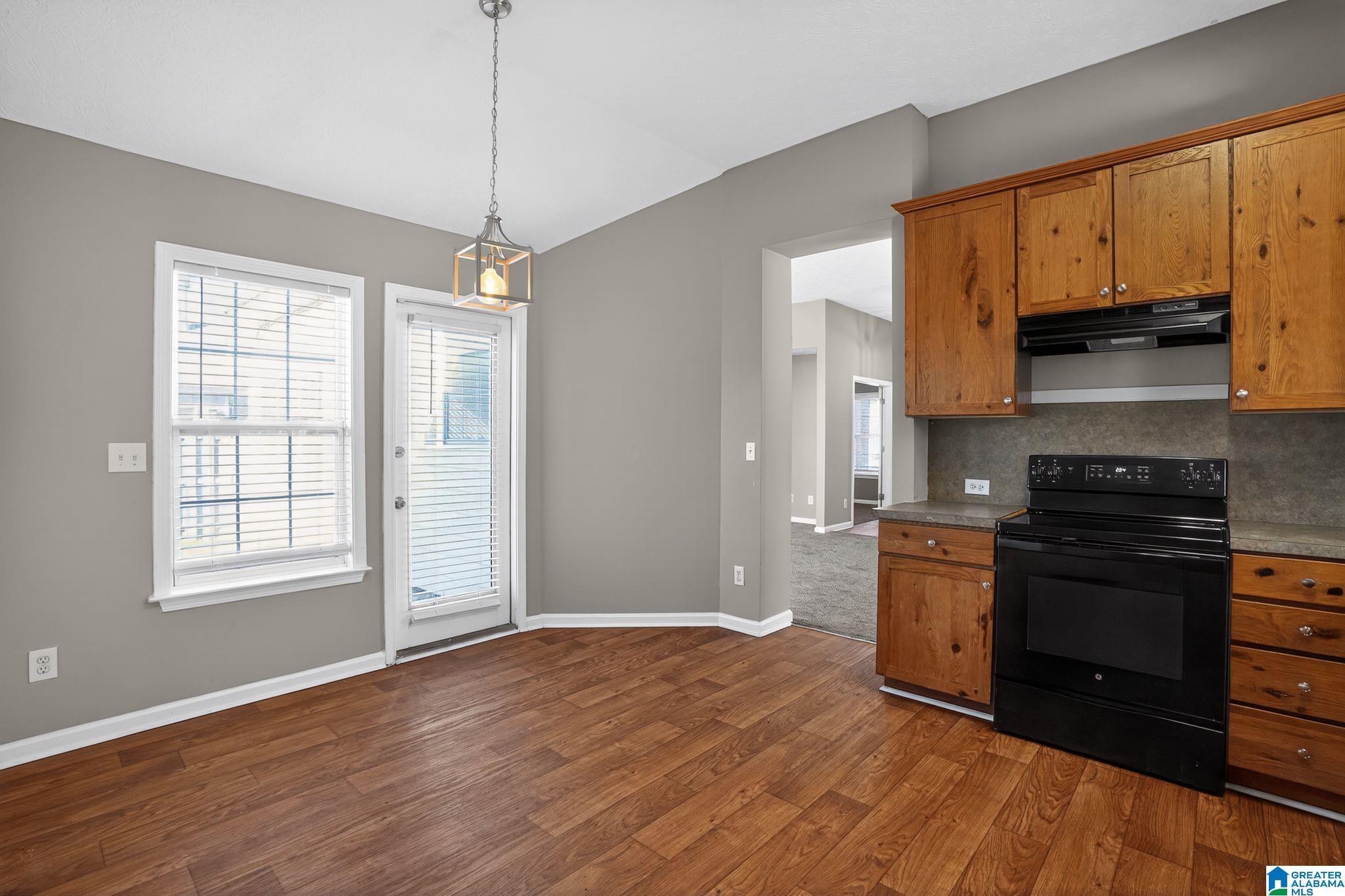 3925 Claiborne Circle Montgomery, AL 36116 - Photo 16 of 30