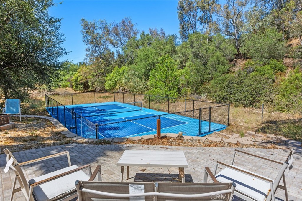 39150 Daily Road Fallbrook, CA 92028 - Photo 32 of 37