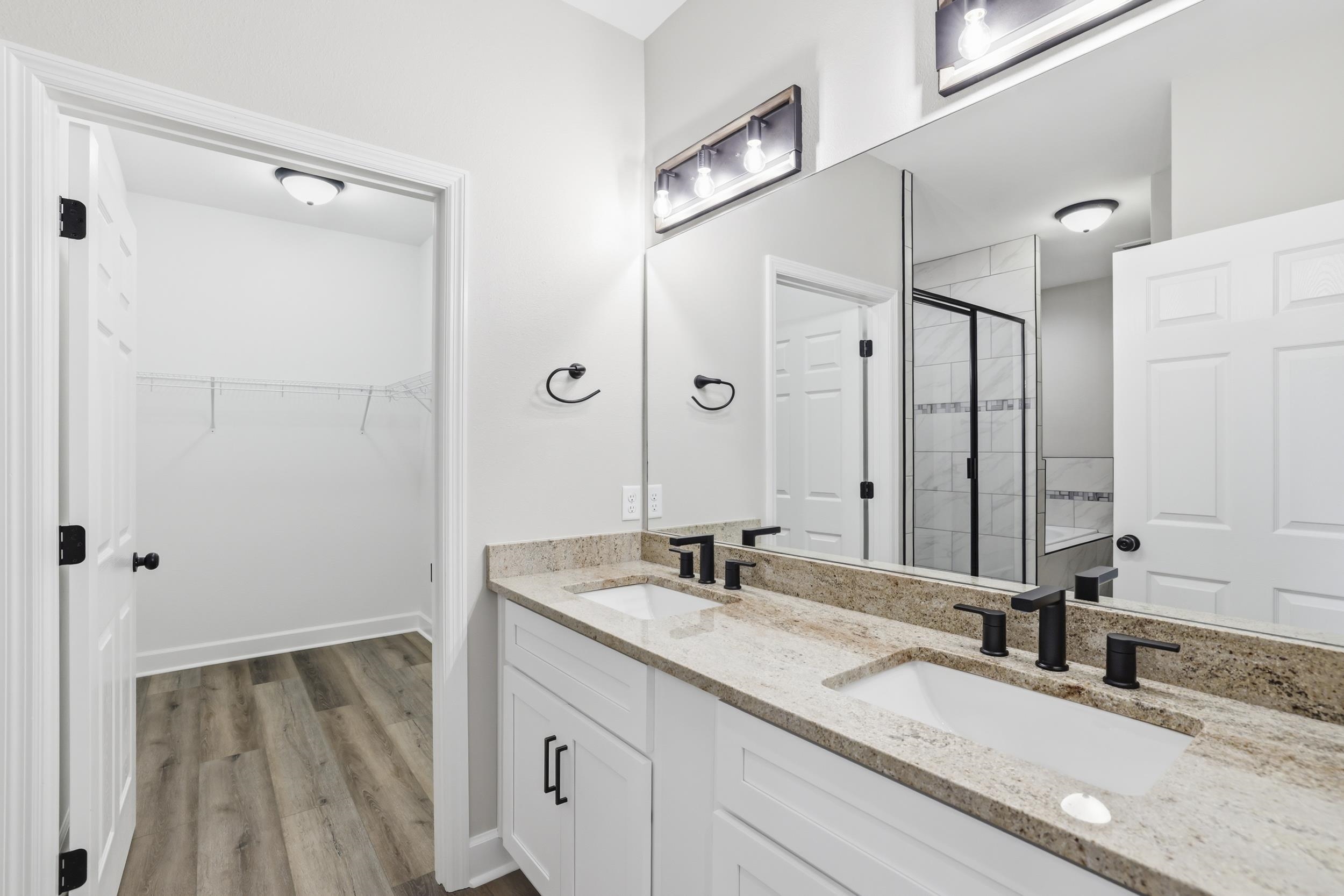 3025 Grady Road Tallahassee, FL 32312 - Photo 22 of 46
