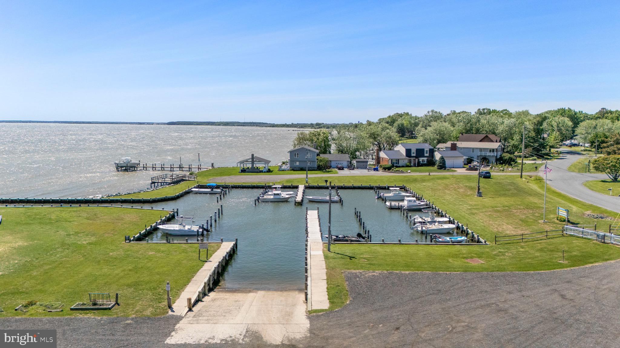 606 Old Love Point Road Stevensville, MD 21666 - Photo 67 of 75