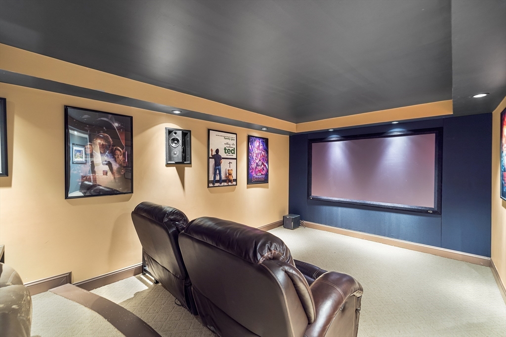 23 Warren Street Upton, MA 01568 - Photo 27 of 38