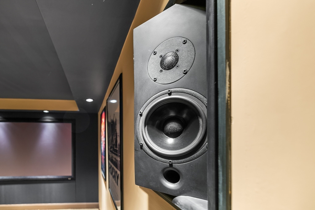 23 Warren Street Upton, MA 01568 - Photo 29 of 38