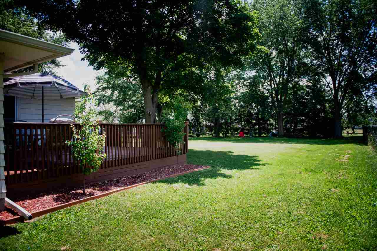 8149 Carpenter Road Flushing, MI 48433 - Photo 16 of 18