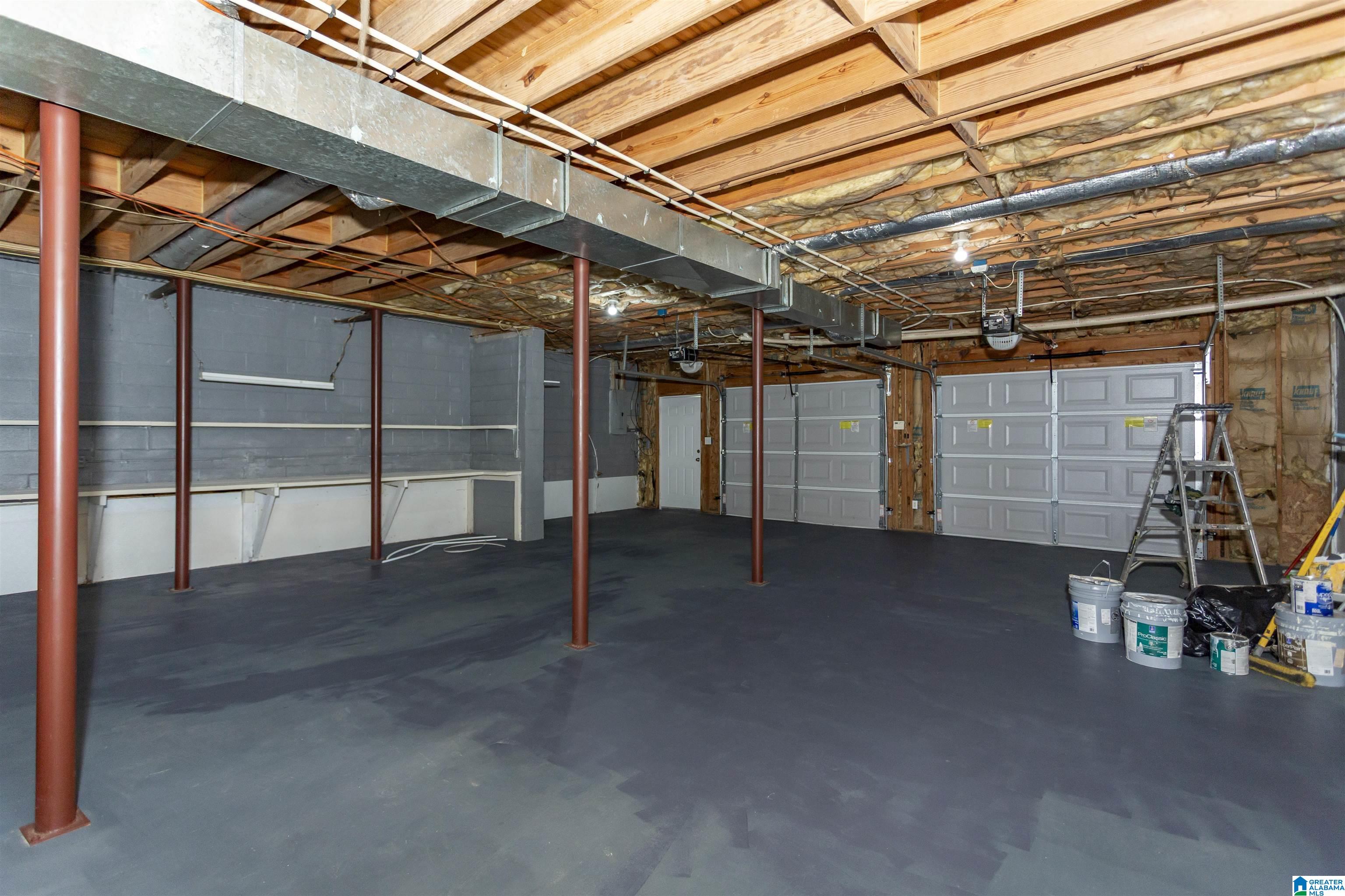 713 Jason Circle Center Point, AL 35215 - Photo 40 of 41
