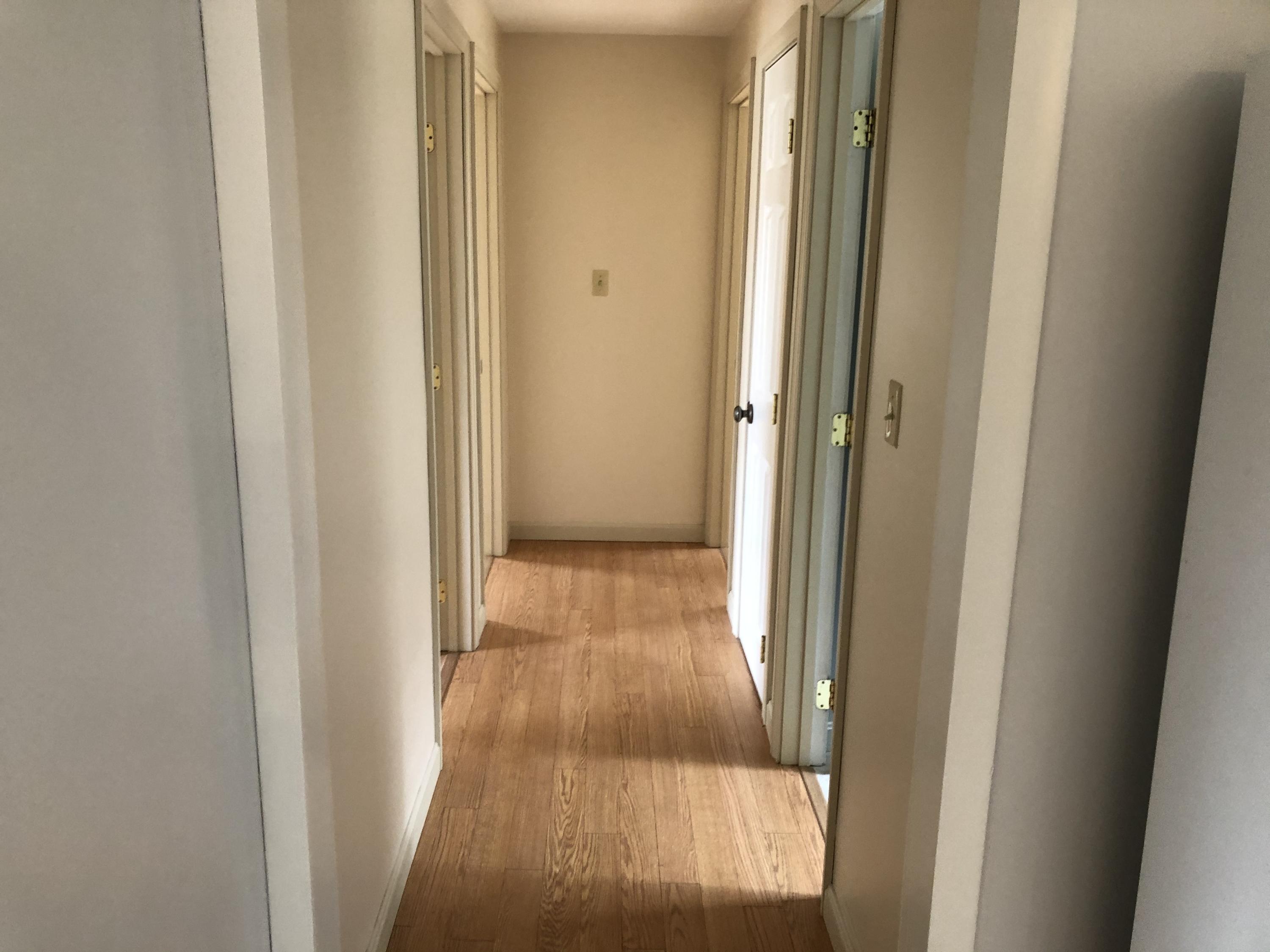 79 Sherburne Street Springvale, ME 04083 - Photo 14 of 22 21