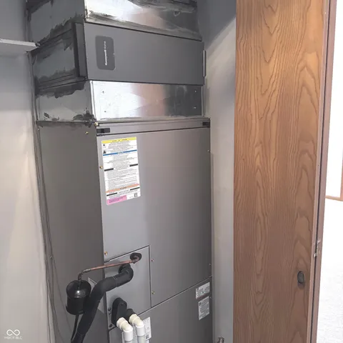 $299,900 | 512 South Poplar Street, Greensburg, IN 47240