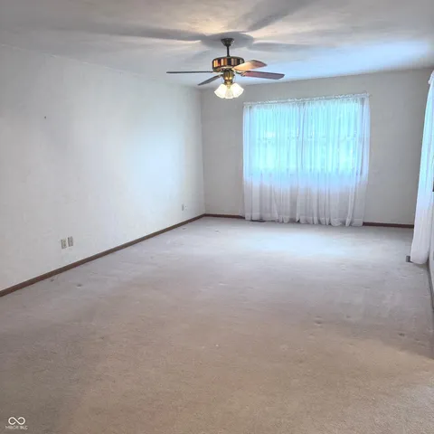 $299,900 | 512 South Poplar Street, Greensburg, IN 47240