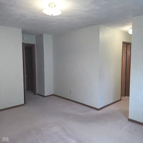 $299,900 | 512 South Poplar Street, Greensburg, IN 47240