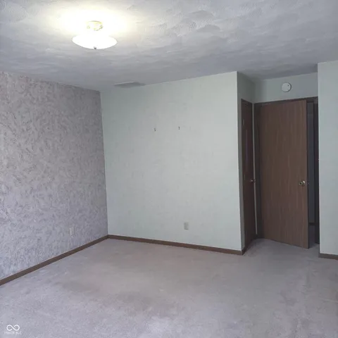 $299,900 | 512 South Poplar Street, Greensburg, IN 47240