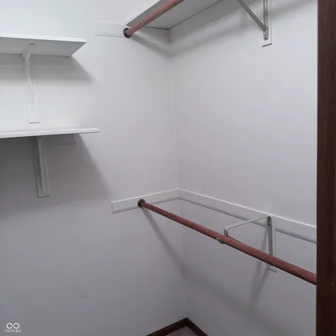 $299,900 | 512 South Poplar Street, Greensburg, IN 47240