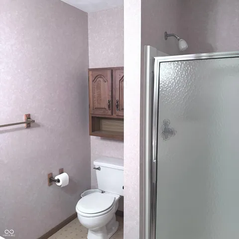 $299,900 | 512 South Poplar Street, Greensburg, IN 47240