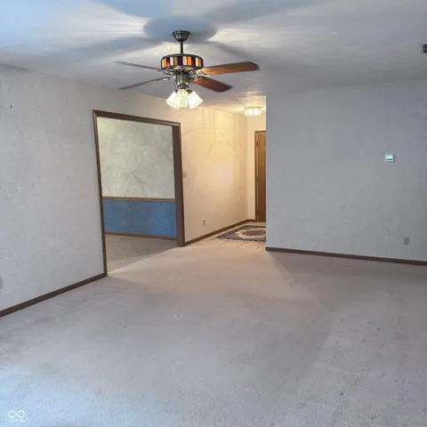 $299,900 | 512 South Poplar Street, Greensburg, IN 47240