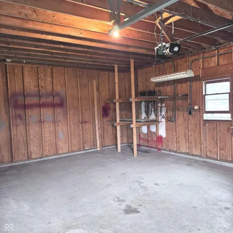 $299,900 | 512 South Poplar Street, Greensburg, IN 47240