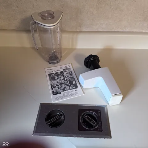 $299,900 | 512 South Poplar Street, Greensburg, IN 47240