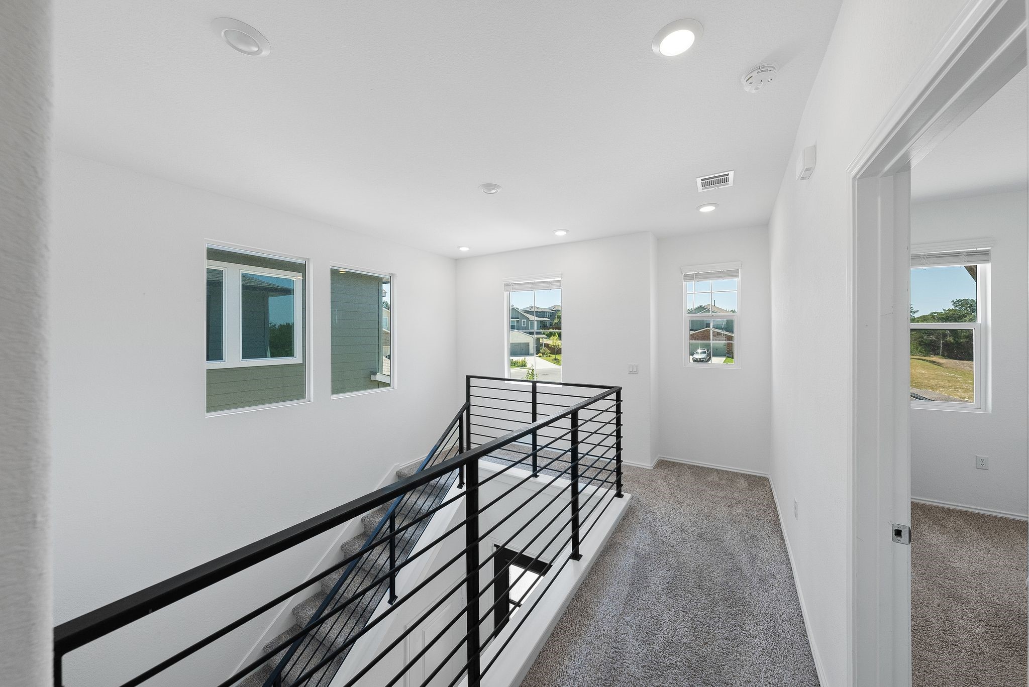 1116 Skeeter Cove Austin, TX 78748 - Photo 27 of 34