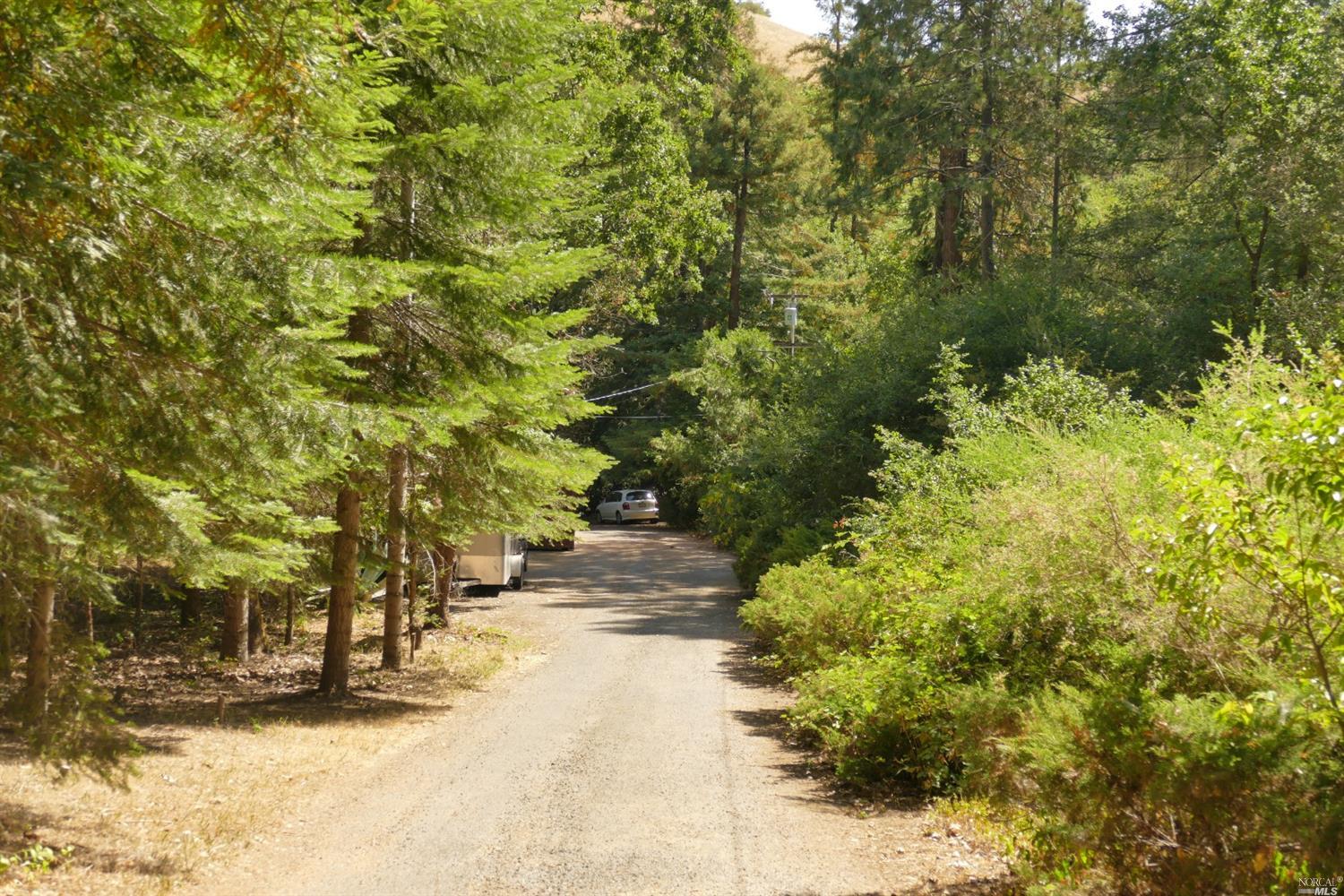 3324 Redwood Road Napa, CA 94558 - Photo 1 of 1 Gallery Image 1