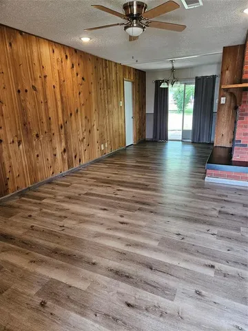 $1,500 | 6509 Woodchuck Drive, Greenville, TX 75402