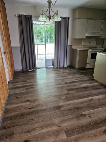 $1,500 | 6509 Woodchuck Drive, Greenville, TX 75402