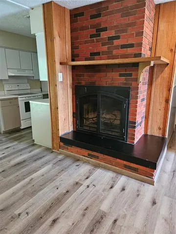 $1,500 | 6509 Woodchuck Drive, Greenville, TX 75402