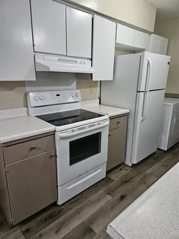 $1,500 | 6509 Woodchuck Drive, Greenville, TX 75402