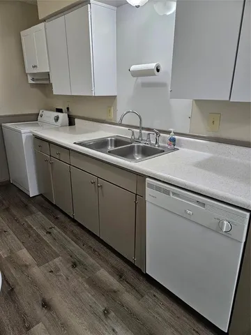 $1,500 | 6509 Woodchuck Drive, Greenville, TX 75402