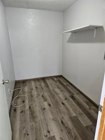 $1,500 | 6509 Woodchuck Drive, Greenville, TX 75402