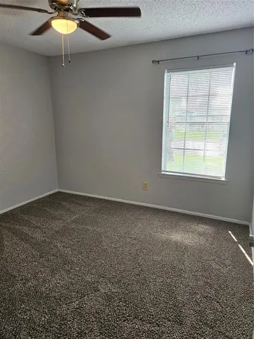 $1,500 | 6509 Woodchuck Drive, Greenville, TX 75402