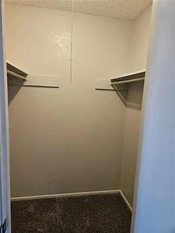 $1,500 | 6509 Woodchuck Drive, Greenville, TX 75402