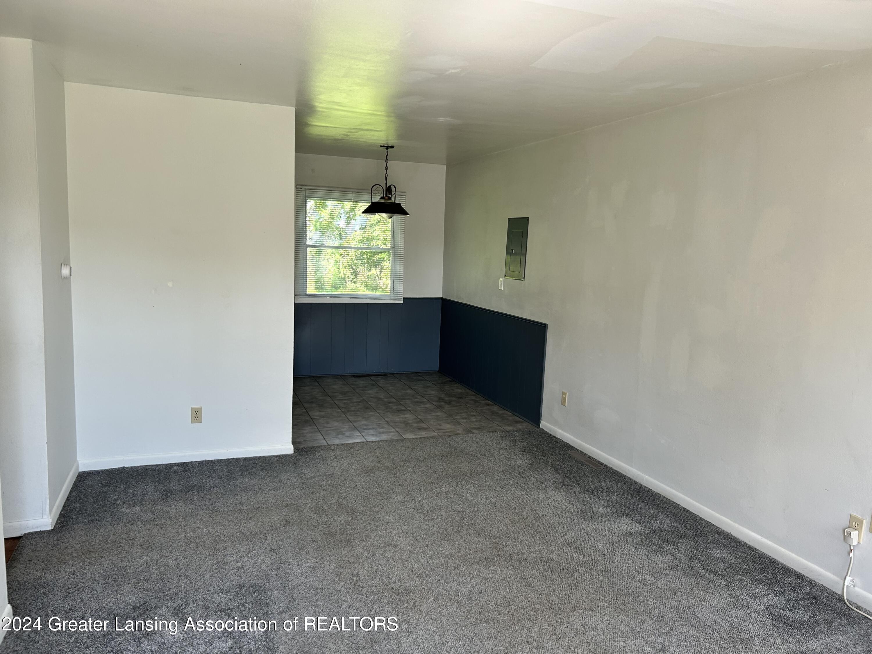 5824 Haag Road Lansing, MI 48911 - Photo 5 of 15 image_50394625