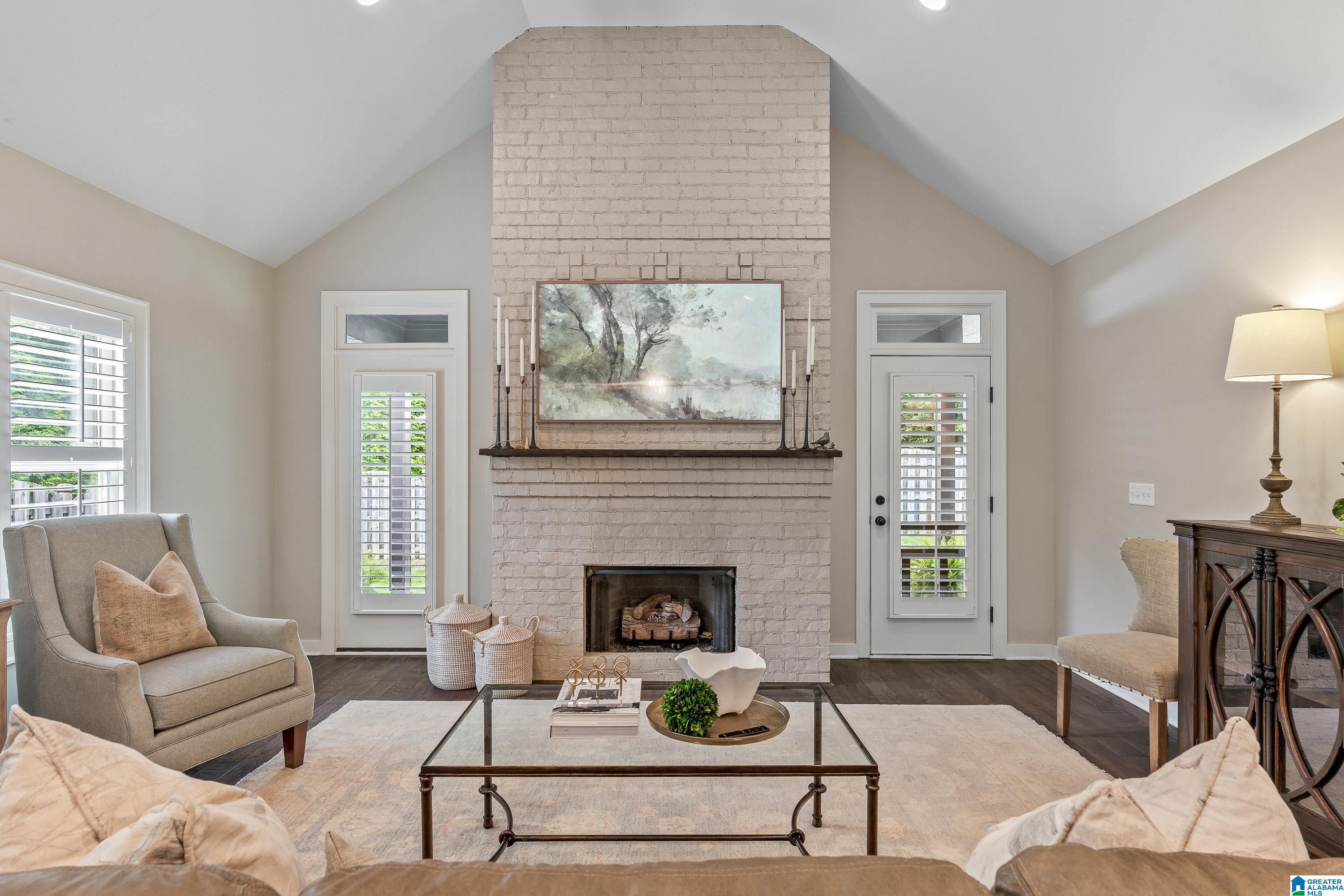 2680 Montauk Road Birmingham, AL 35226 - Photo 9 of 99