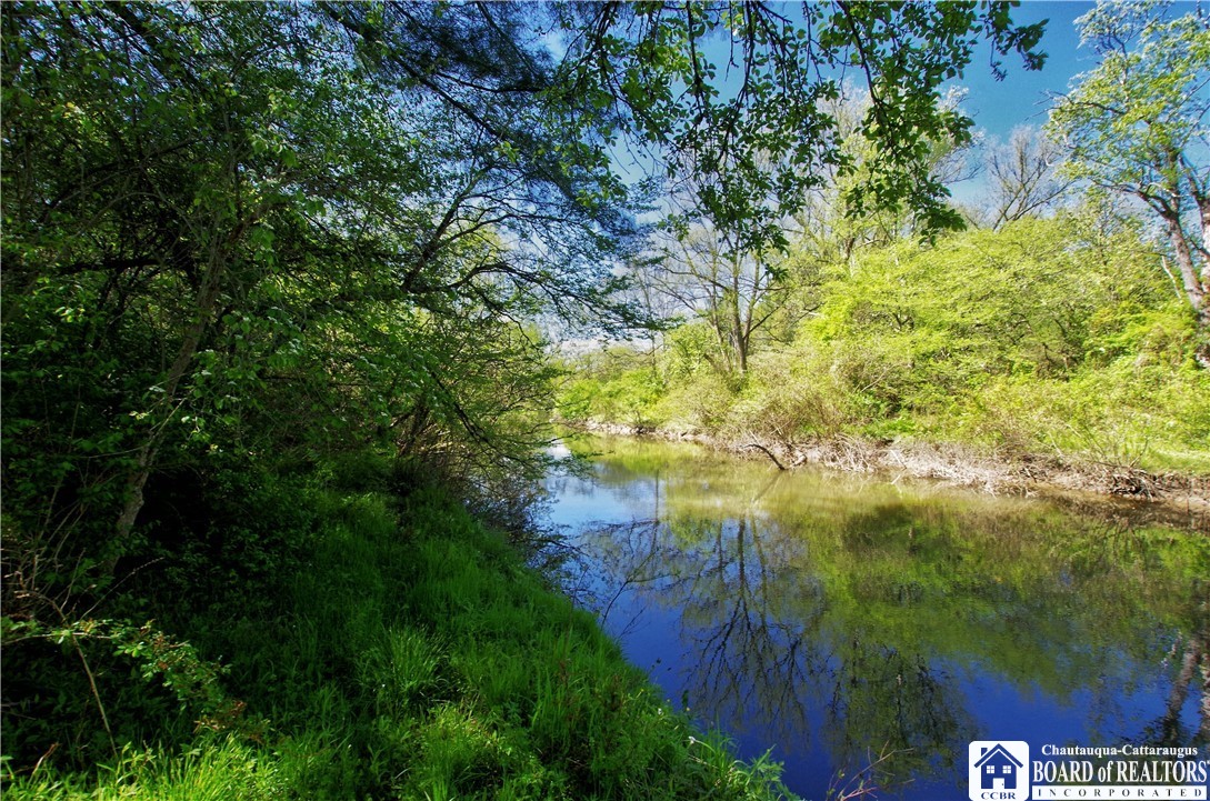 549 Creek Road Jamestown, NY 14701 - Photo 7 of 25
