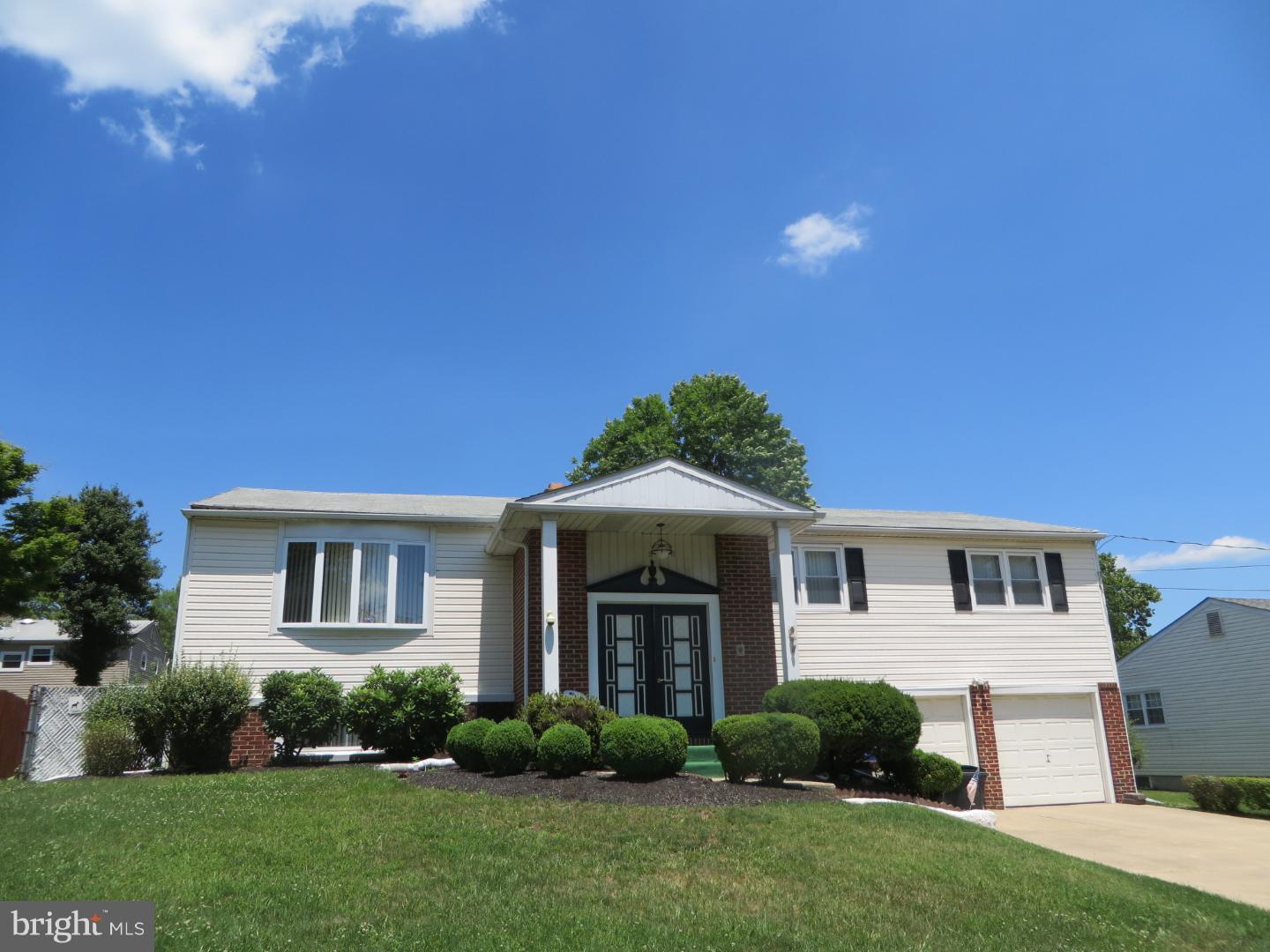 19 Clemson Road Cherry Hill, NJ 08034 - Photo 1 of 25