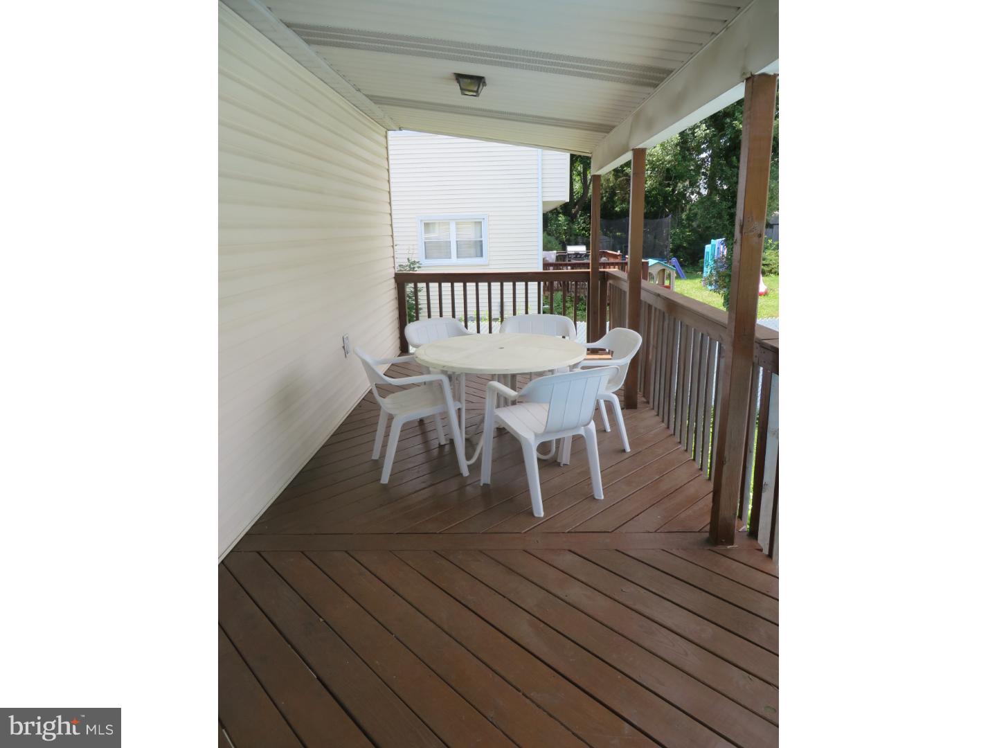 19 Clemson Road Cherry Hill, NJ 08034 - Photo 11 of 25