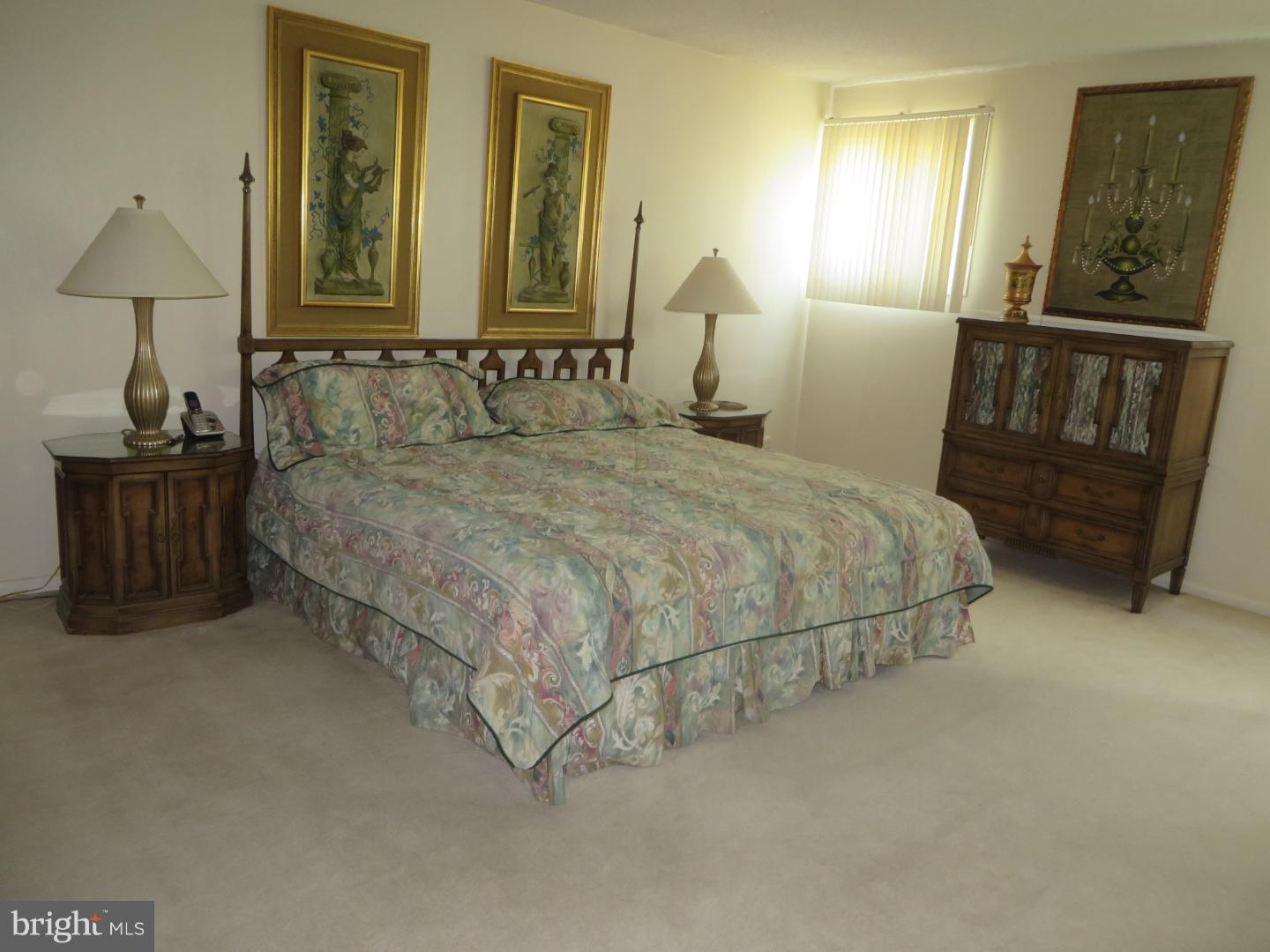 19 Clemson Road Cherry Hill, NJ 08034 - Photo 13 of 25