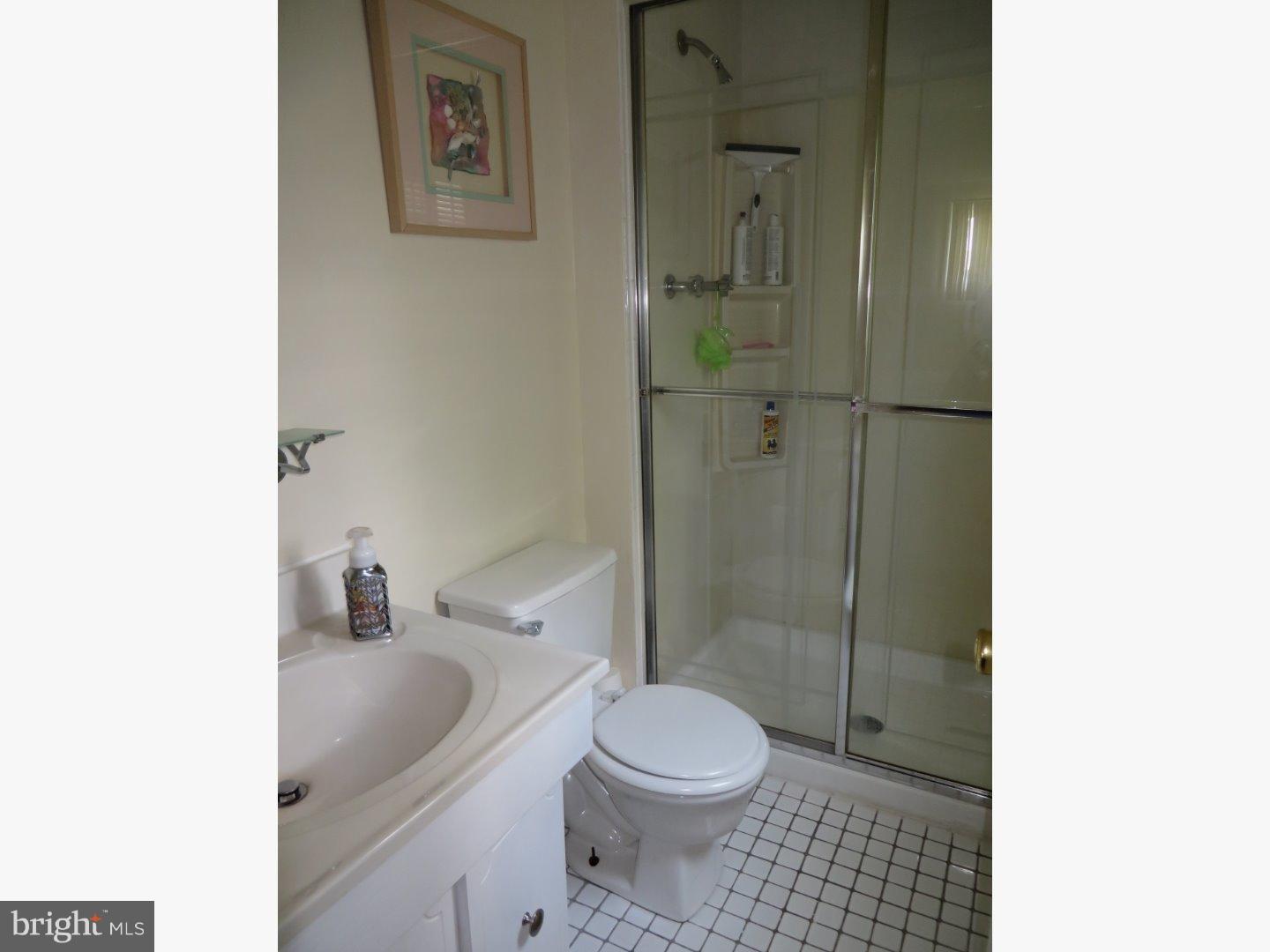 19 Clemson Road Cherry Hill, NJ 08034 - Photo 14 of 25