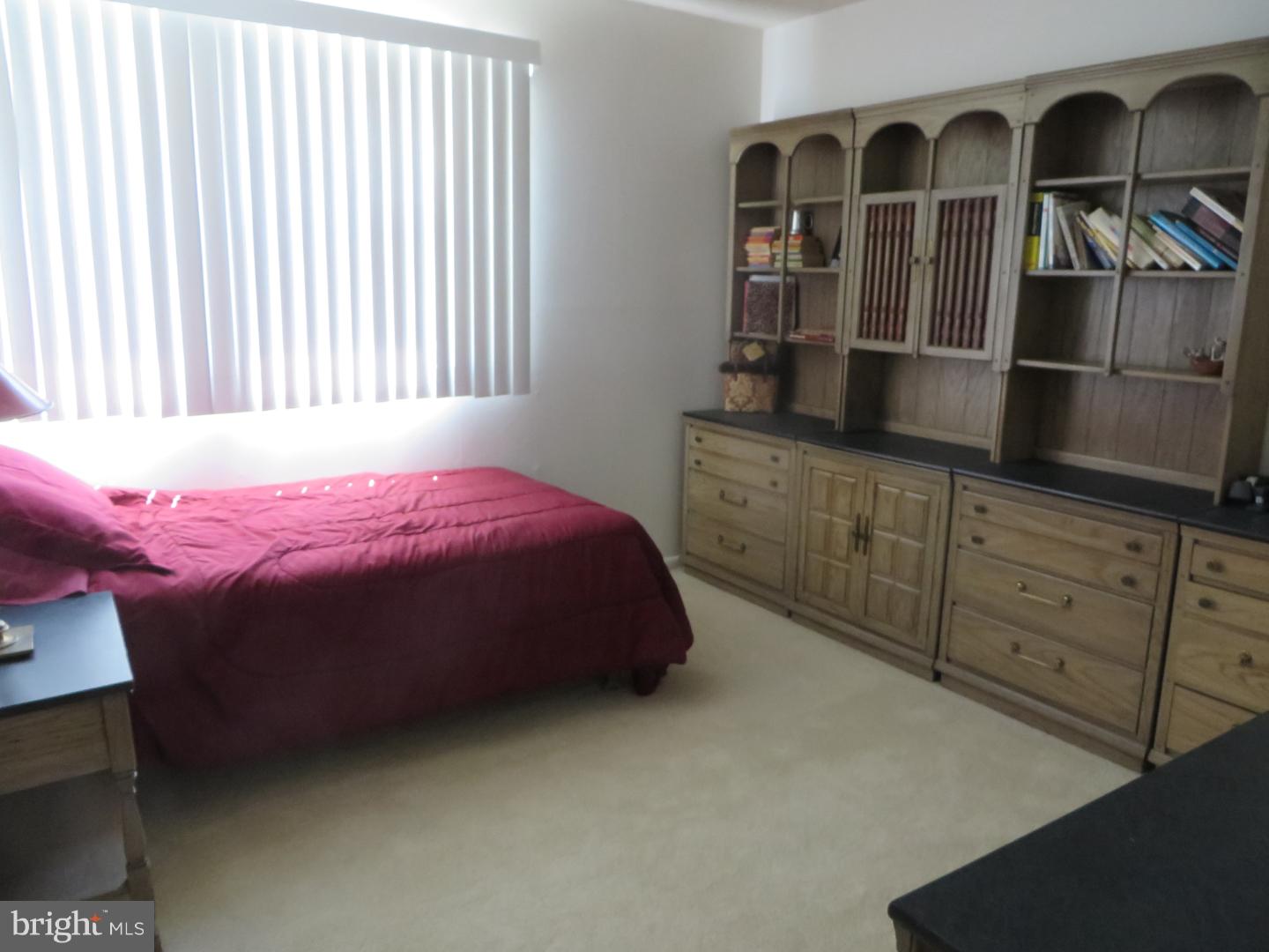 19 Clemson Road Cherry Hill, NJ 08034 - Photo 15 of 25