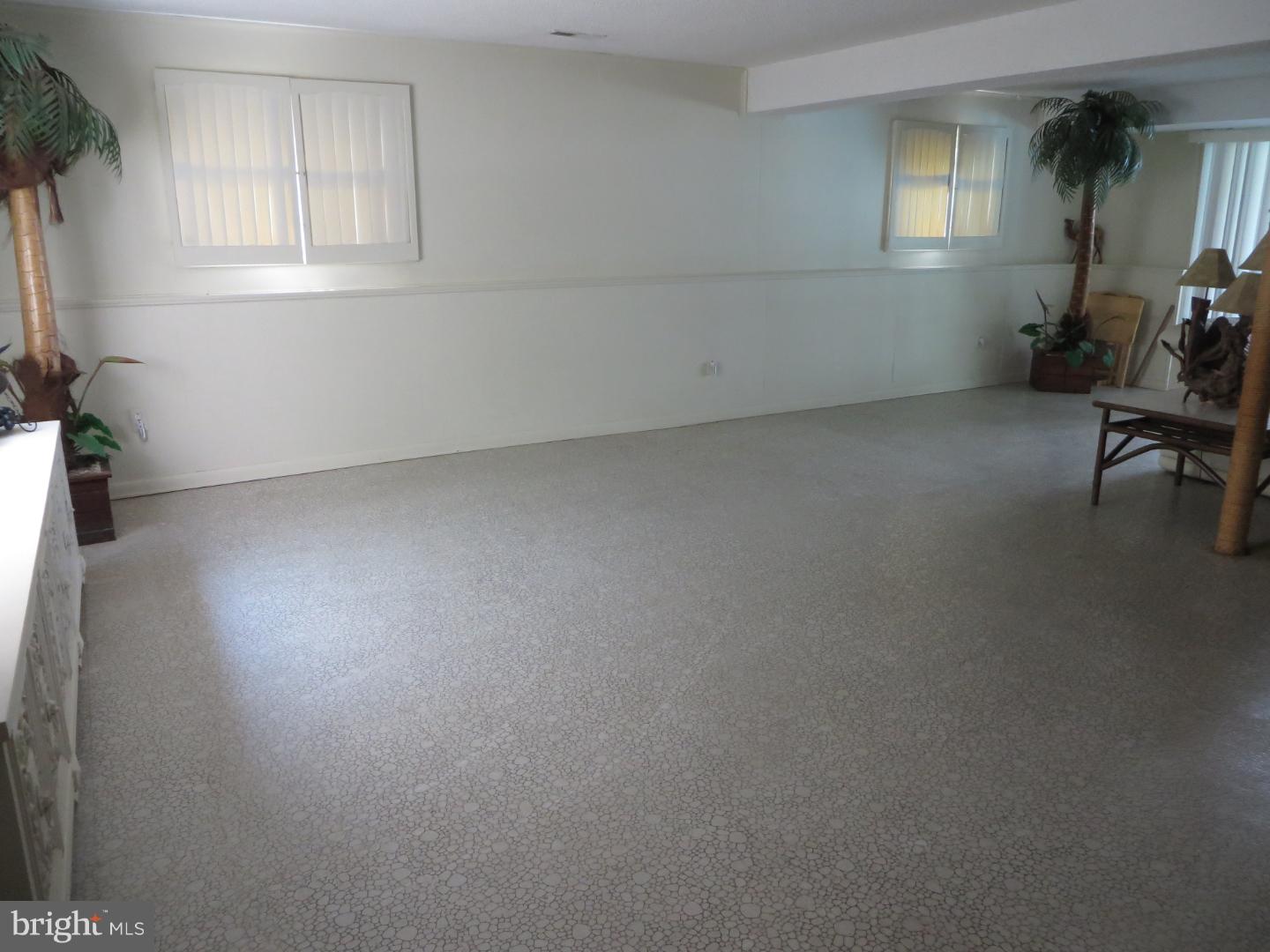 19 Clemson Road Cherry Hill, NJ 08034 - Photo 17 of 25