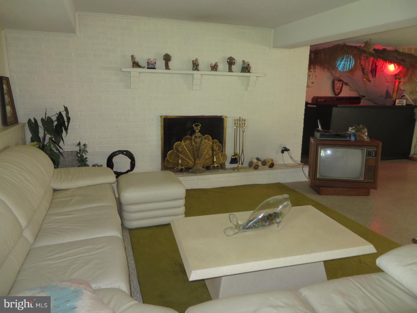 19 Clemson Road Cherry Hill, NJ 08034 - Photo 18 of 25