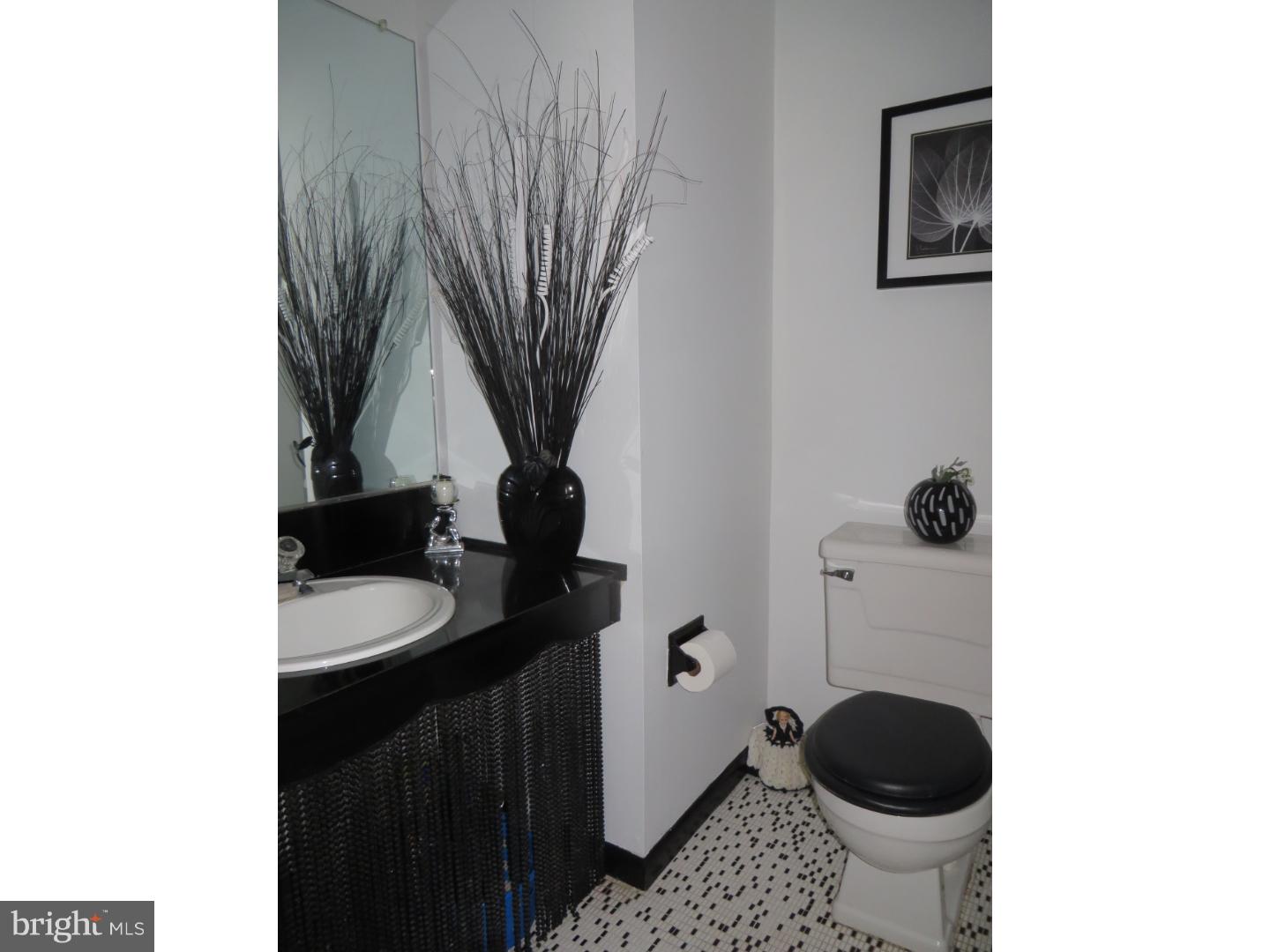 19 Clemson Road Cherry Hill, NJ 08034 - Photo 20 of 25