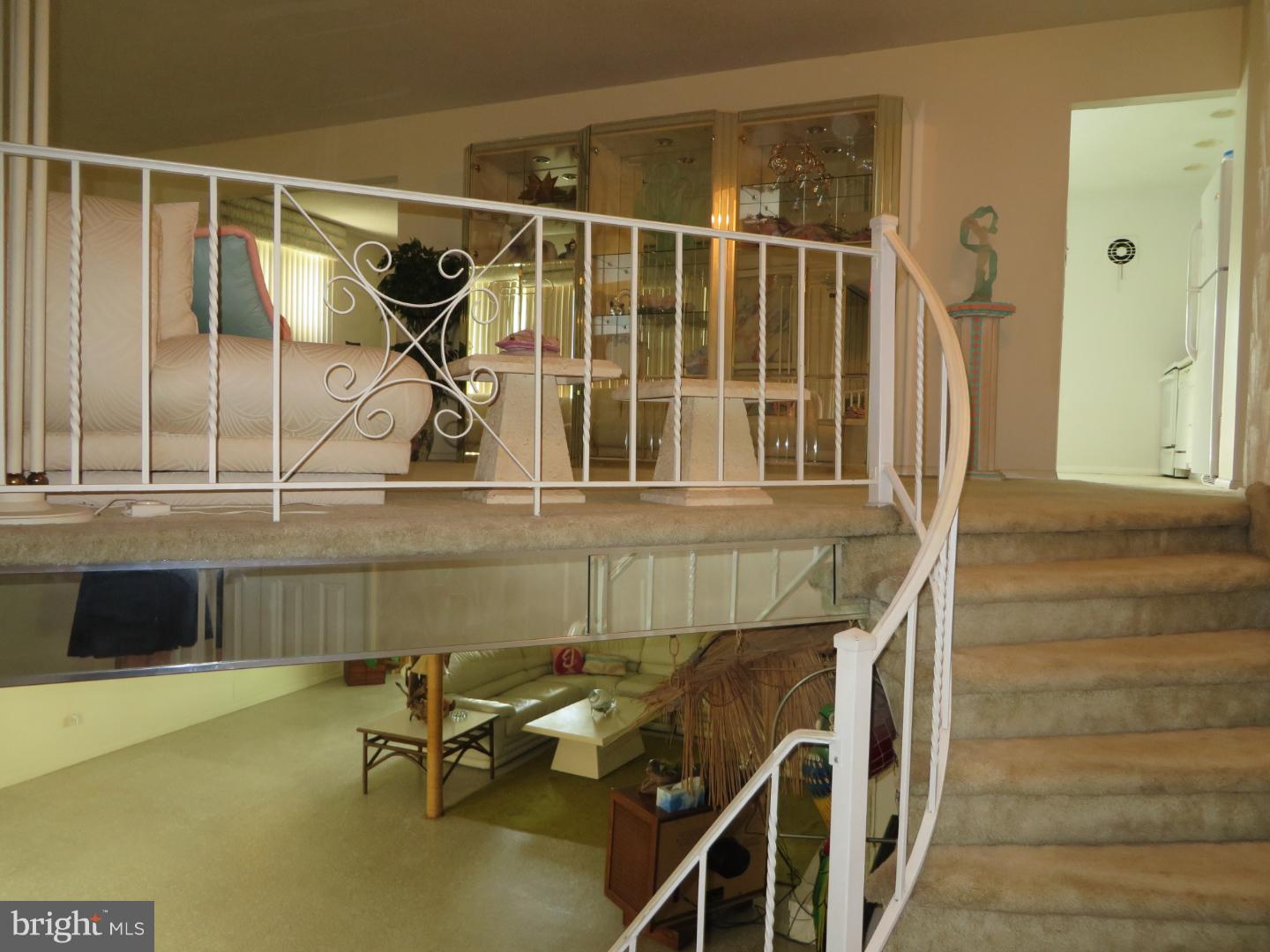 19 Clemson Road Cherry Hill, NJ 08034 - Photo 3 of 25