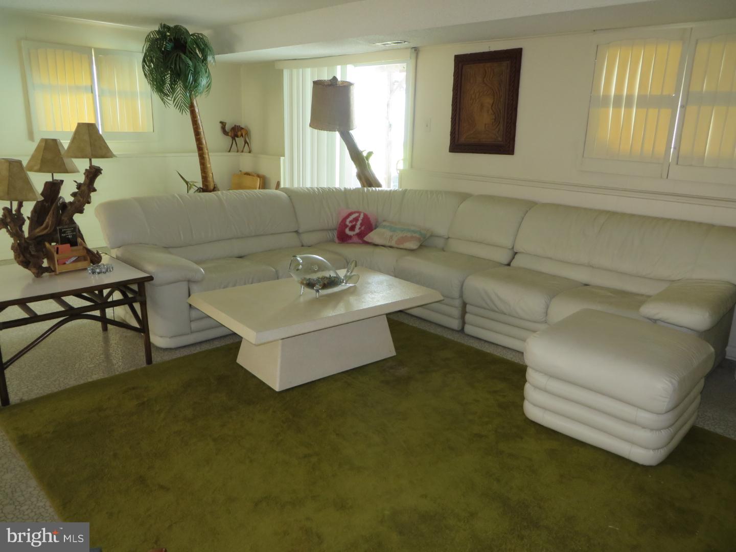 19 Clemson Road Cherry Hill, NJ 08034 - Photo 21 of 25