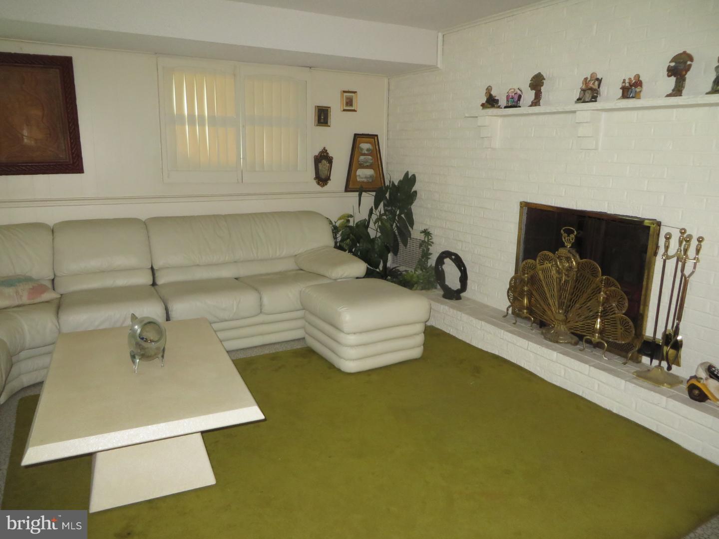 19 Clemson Road Cherry Hill, NJ 08034 - Photo 22 of 25