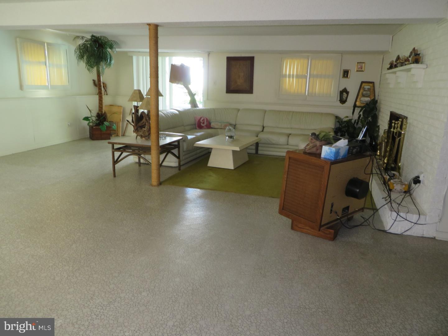 19 Clemson Road Cherry Hill, NJ 08034 - Photo 23 of 25