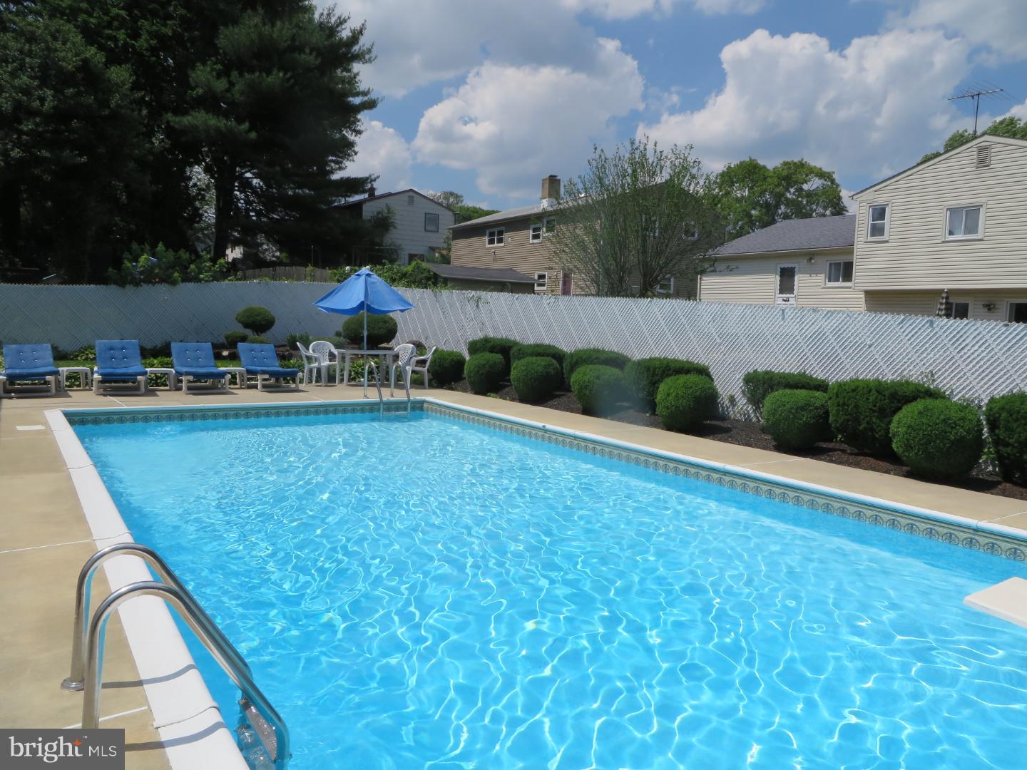 19 Clemson Road Cherry Hill, NJ 08034 - Photo 24 of 25