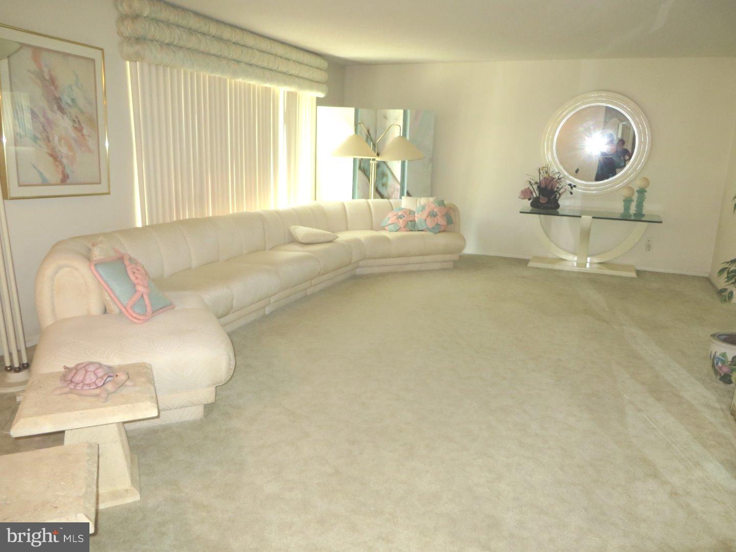 19 Clemson Road Cherry Hill, NJ 08034 - Photo 4 of 25