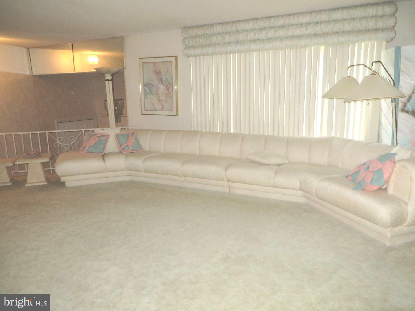 19 Clemson Road Cherry Hill, NJ 08034 - Photo 5 of 25