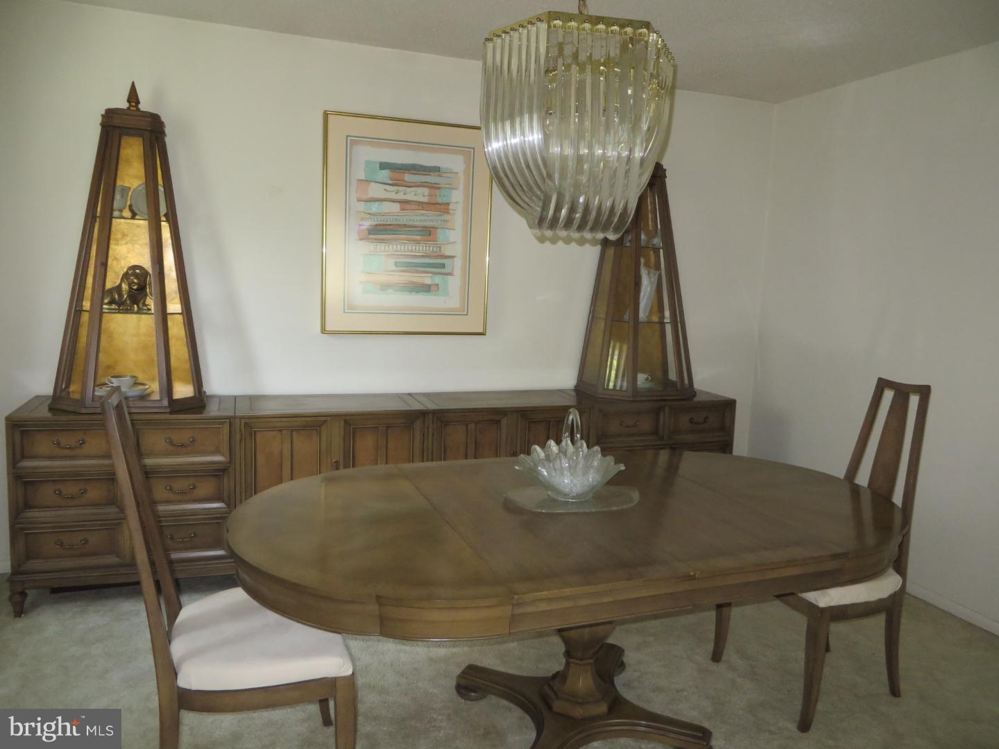 19 Clemson Road Cherry Hill, NJ 08034 - Photo 6 of 25