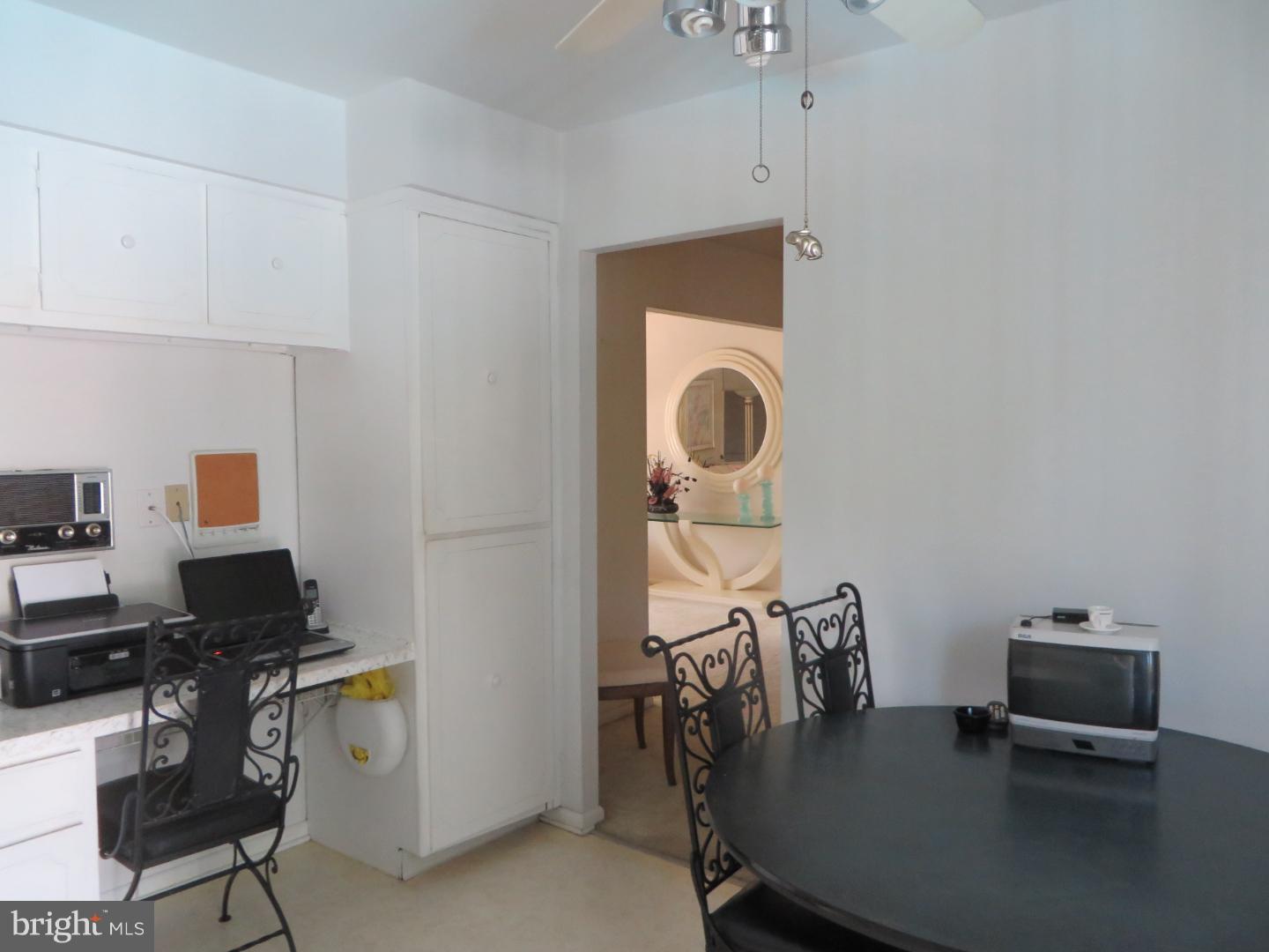 19 Clemson Road Cherry Hill, NJ 08034 - Photo 9 of 25