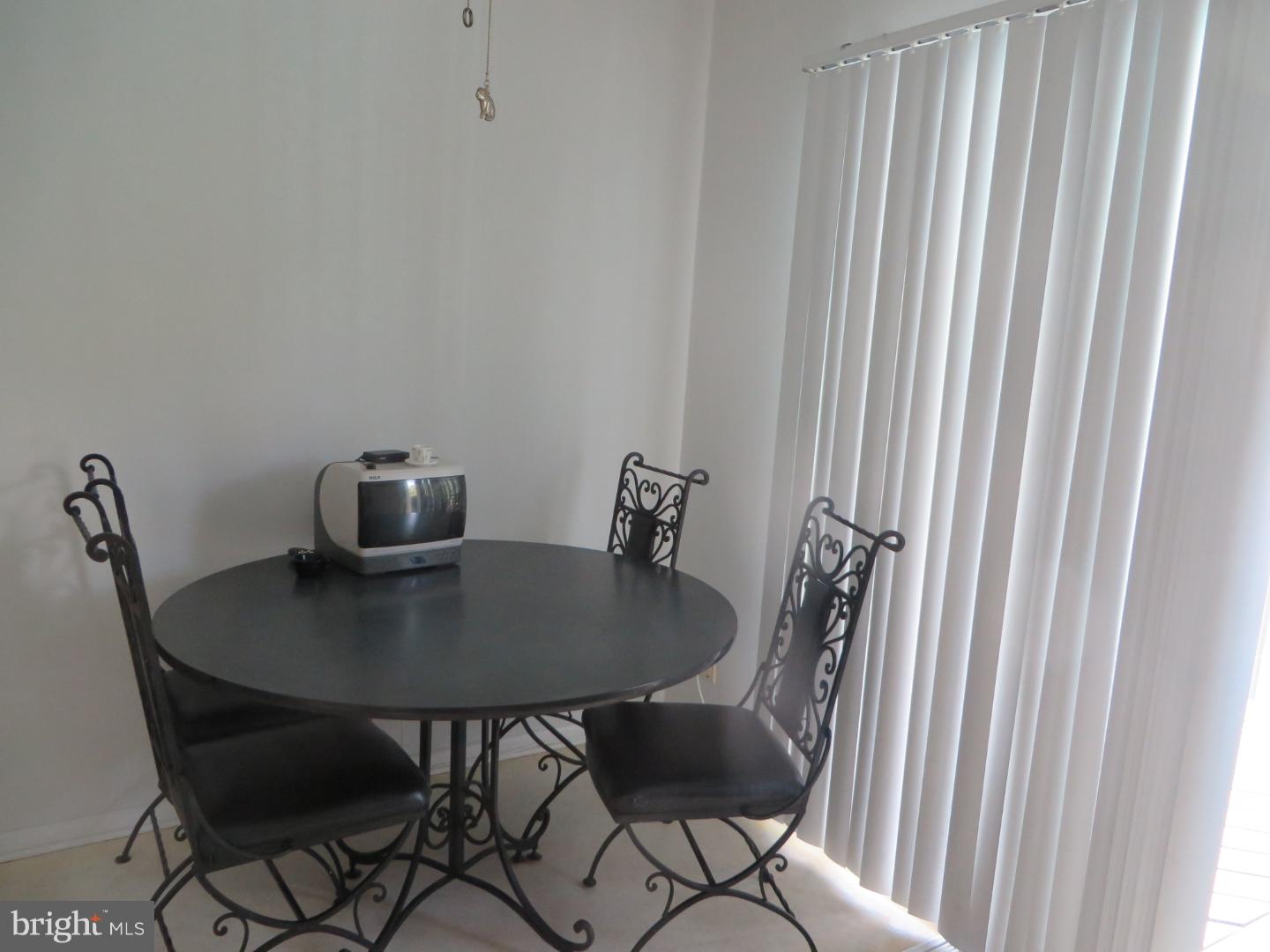 19 Clemson Road Cherry Hill, NJ 08034 - Photo 10 of 25