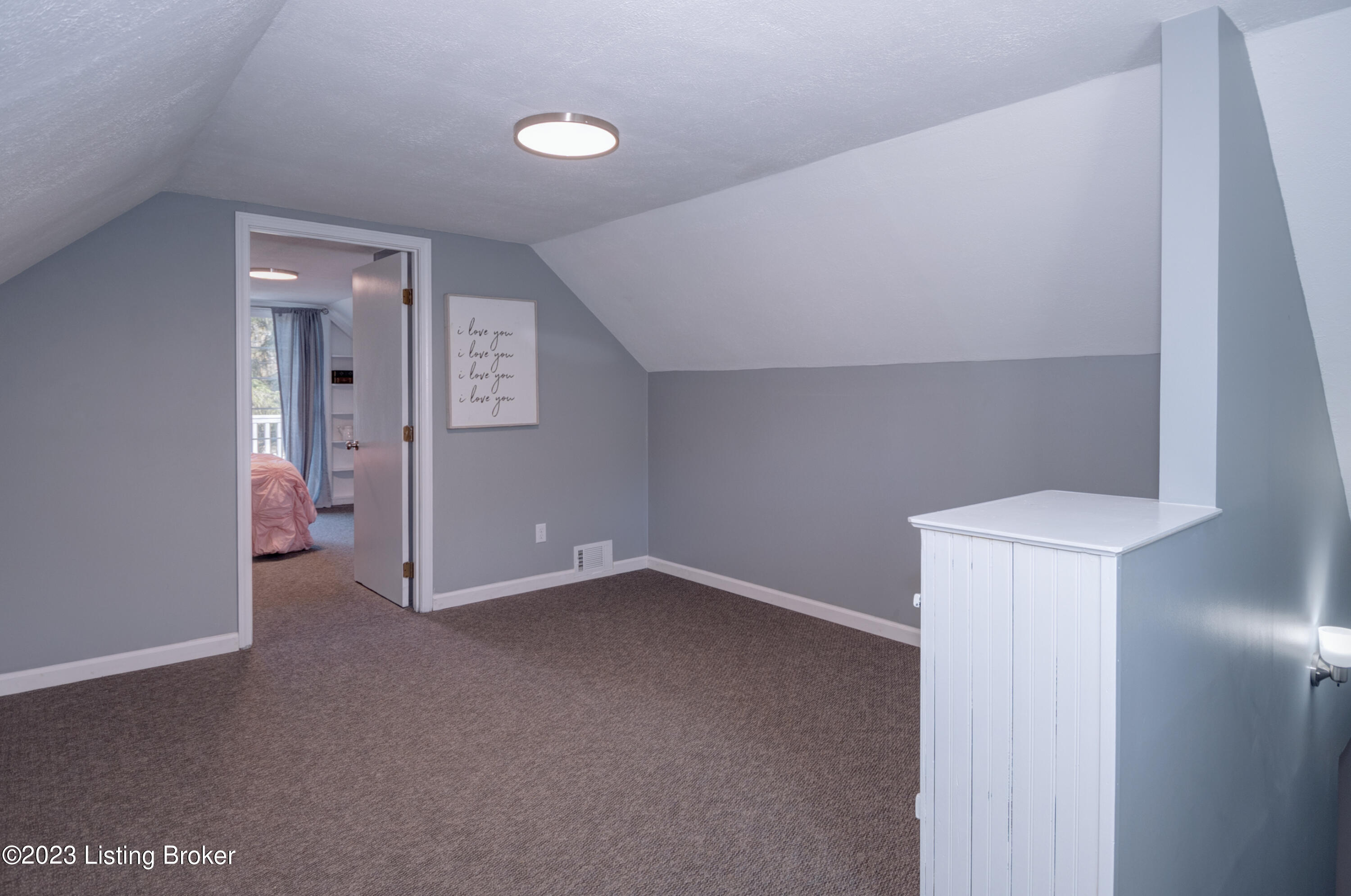 685 Brooks Schoolhouse Road Brooks, KY 40109 - Photo 27 of 38 685BrooksSchoolHouseRd-29